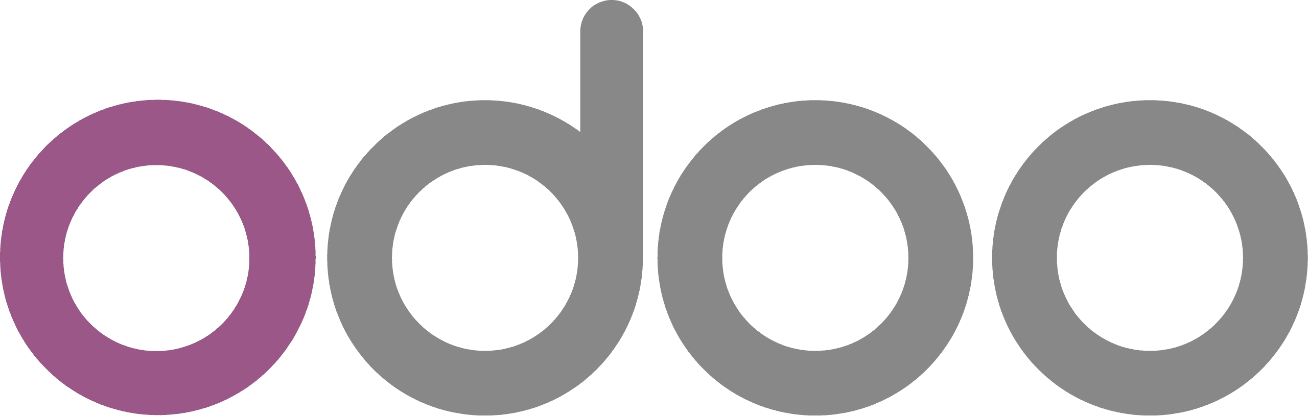 Odoo Partner